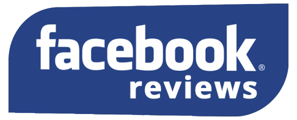 Vagabond Restaurant Lahinch | #1 in lahinch Facebook REviews