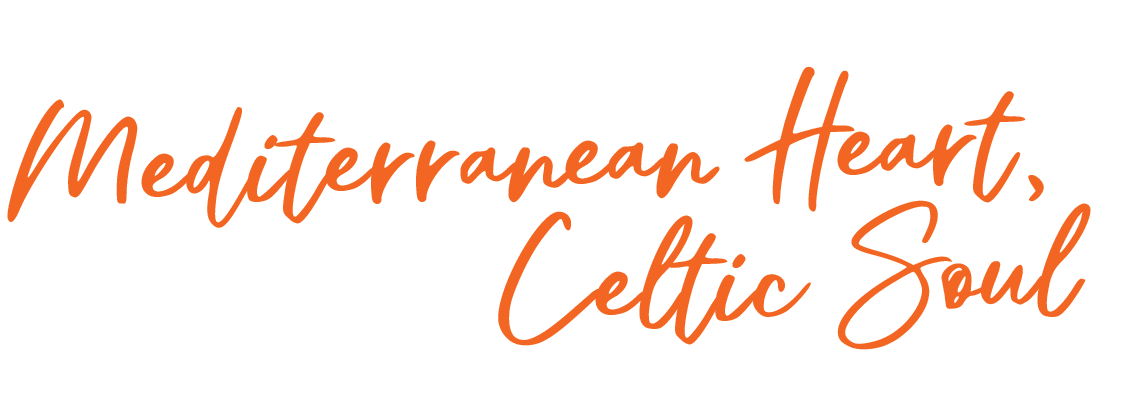Vagabond Restaurant Lahinch - Mediterranean Heart, Celtic Soul